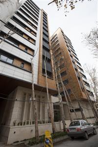 /Images/Projects/c6ac87fb-0129-4a44-beaa-db6a77e4281a.jpg
